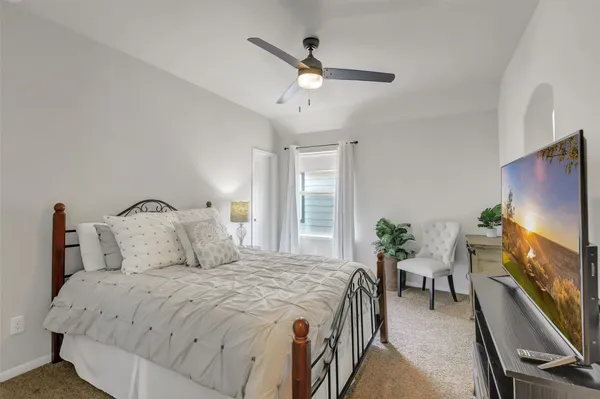 $650,000 | 28030 Comal Karst Drive, Spring, TX 77386