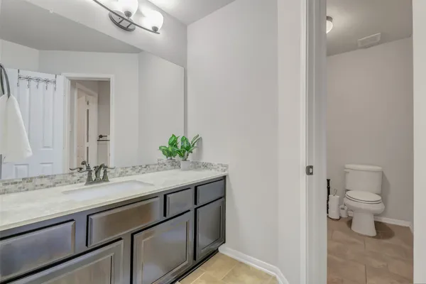 $650,000 | 28030 Comal Karst Drive, Spring, TX 77386