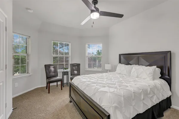 $650,000 | 28030 Comal Karst Drive, Spring, TX 77386