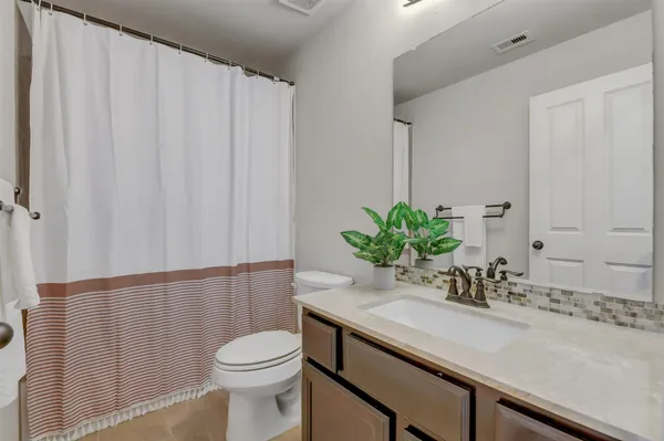 $650,000 | 28030 Comal Karst Drive, Spring, TX 77386