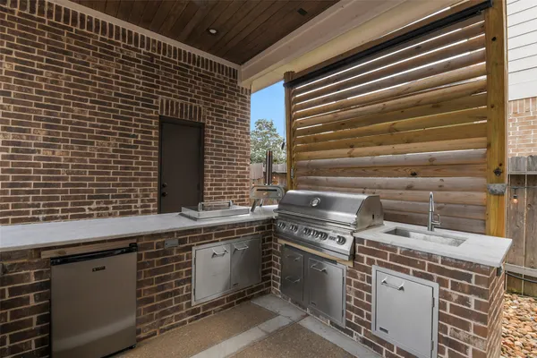 $650,000 | 28030 Comal Karst Drive, Spring, TX 77386