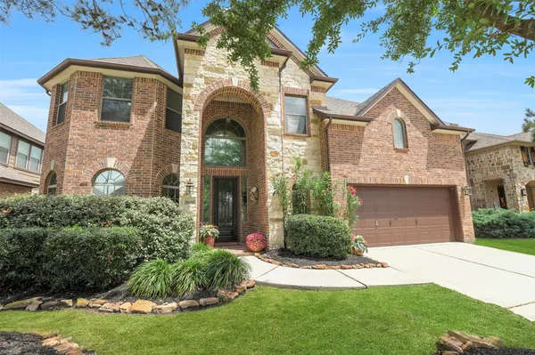 $650,000 | 28030 Comal Karst Drive, Spring, TX 77386
