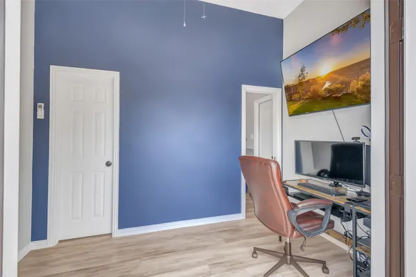 $650,000 | 28030 Comal Karst Drive, Spring, TX 77386