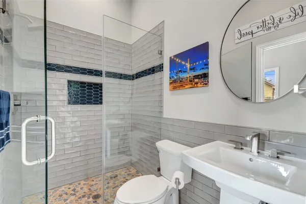 $650,000 | 28030 Comal Karst Drive, Spring, TX 77386