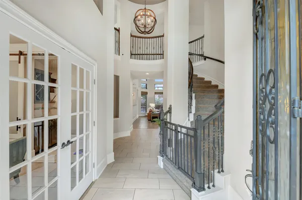 $650,000 | 28030 Comal Karst Drive, Spring, TX 77386