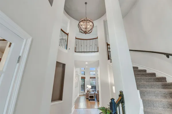 $650,000 | 28030 Comal Karst Drive, Spring, TX 77386