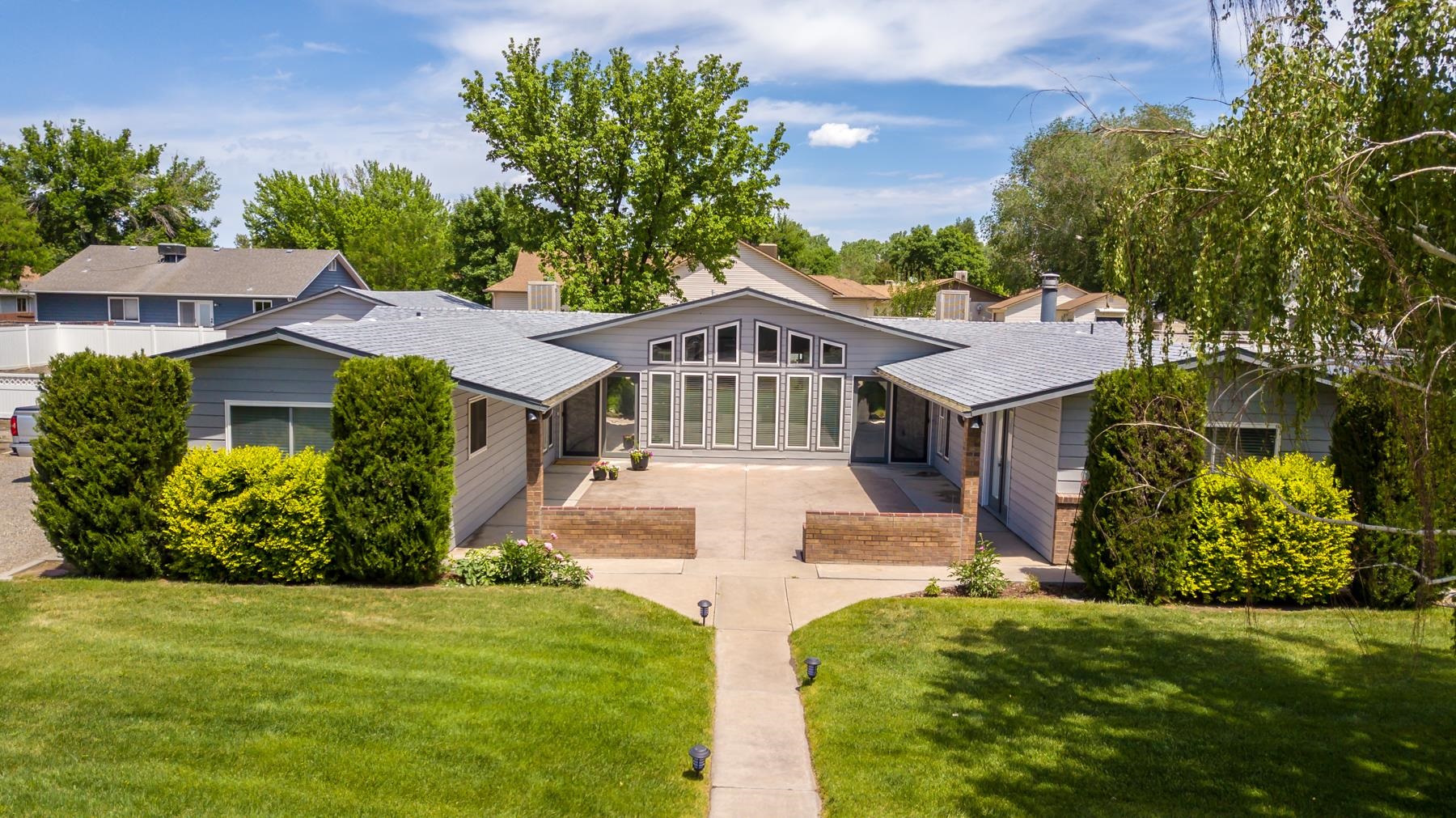 2926 Patterson Road Grand Junction, CO 81504 - Photo 1 of 42 Gallery Image 1
