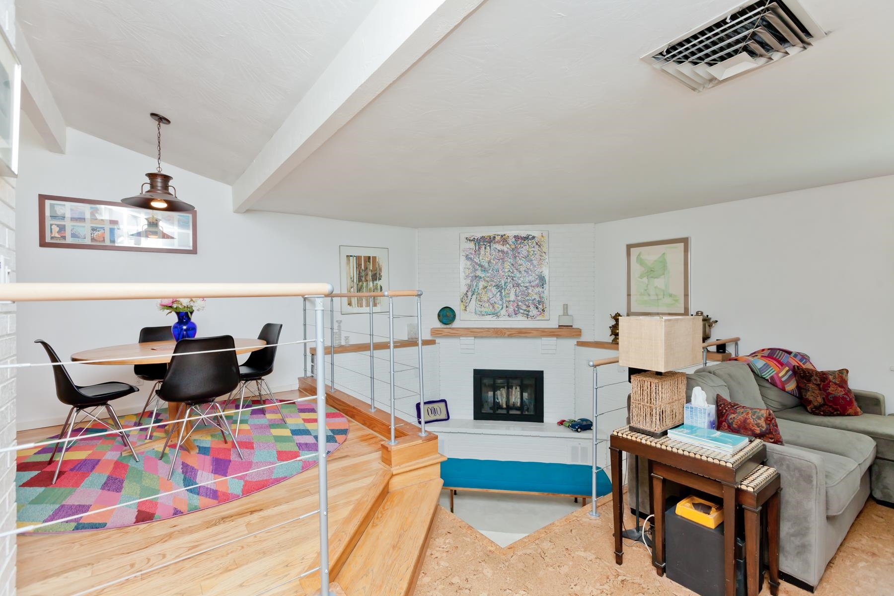 2926 Patterson Road Grand Junction, CO 81504 - Photo 11 of 42 Gallery Image 11