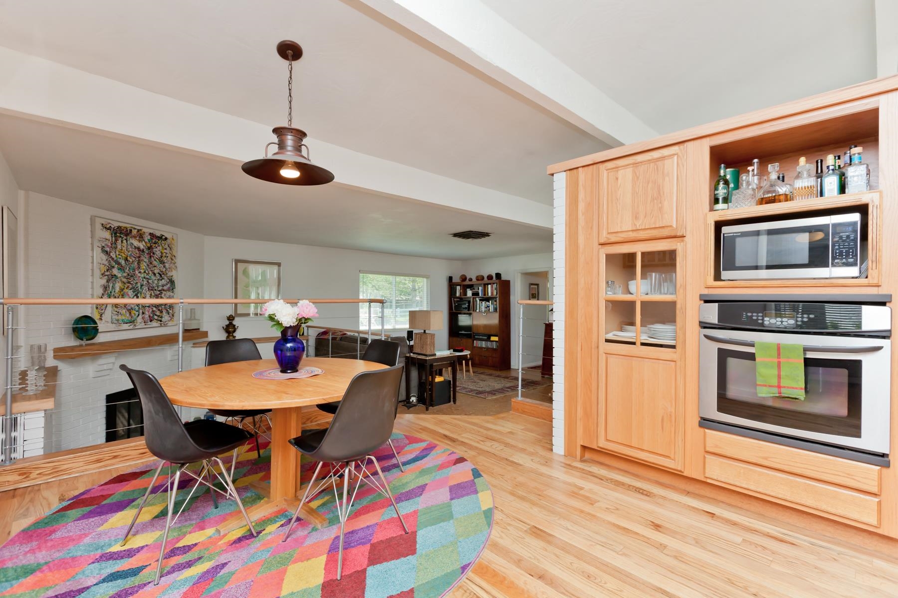 2926 Patterson Road Grand Junction, CO 81504 - Photo 13 of 42 Gallery Image 13