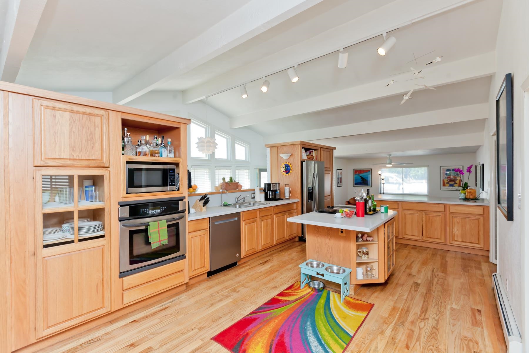 2926 Patterson Road Grand Junction, CO 81504 - Photo 14 of 42 Gallery Image 14