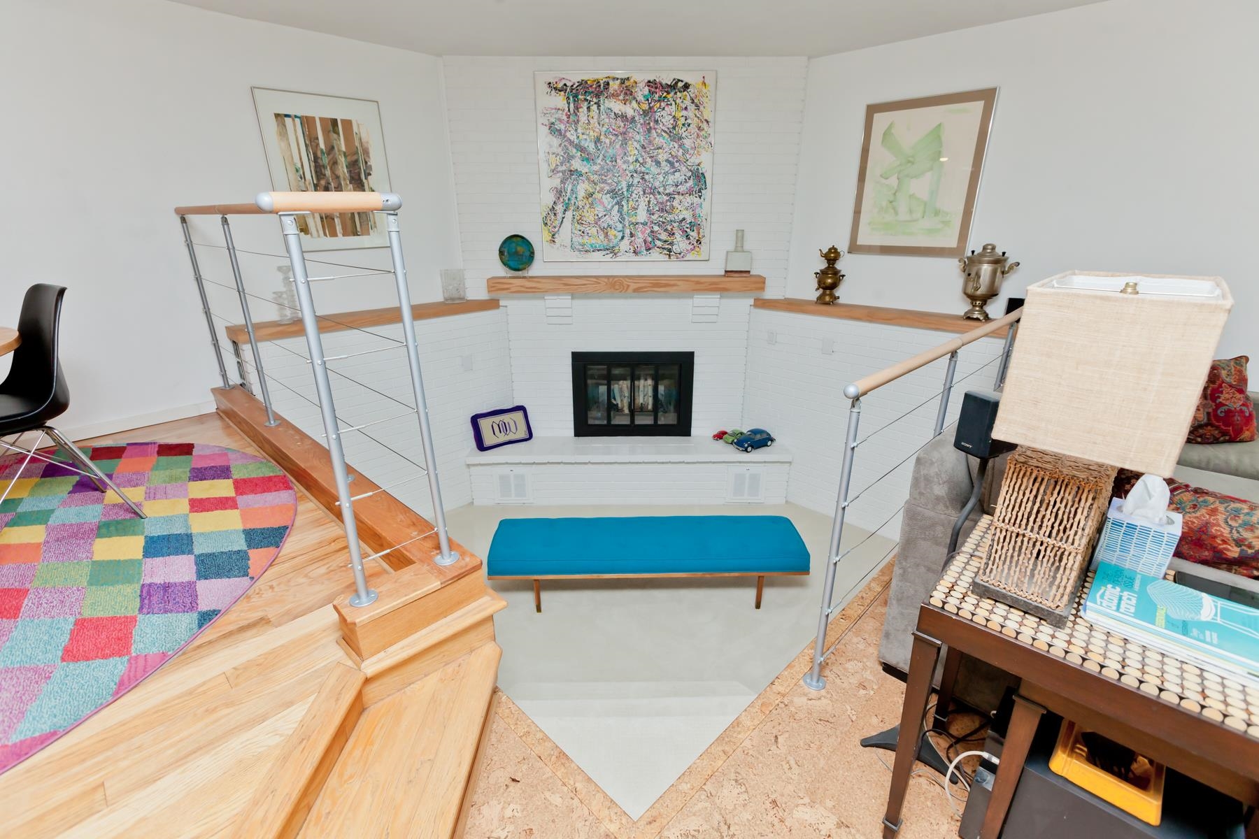 2926 Patterson Road Grand Junction, CO 81504 - Photo 17 of 42 Gallery Image 17