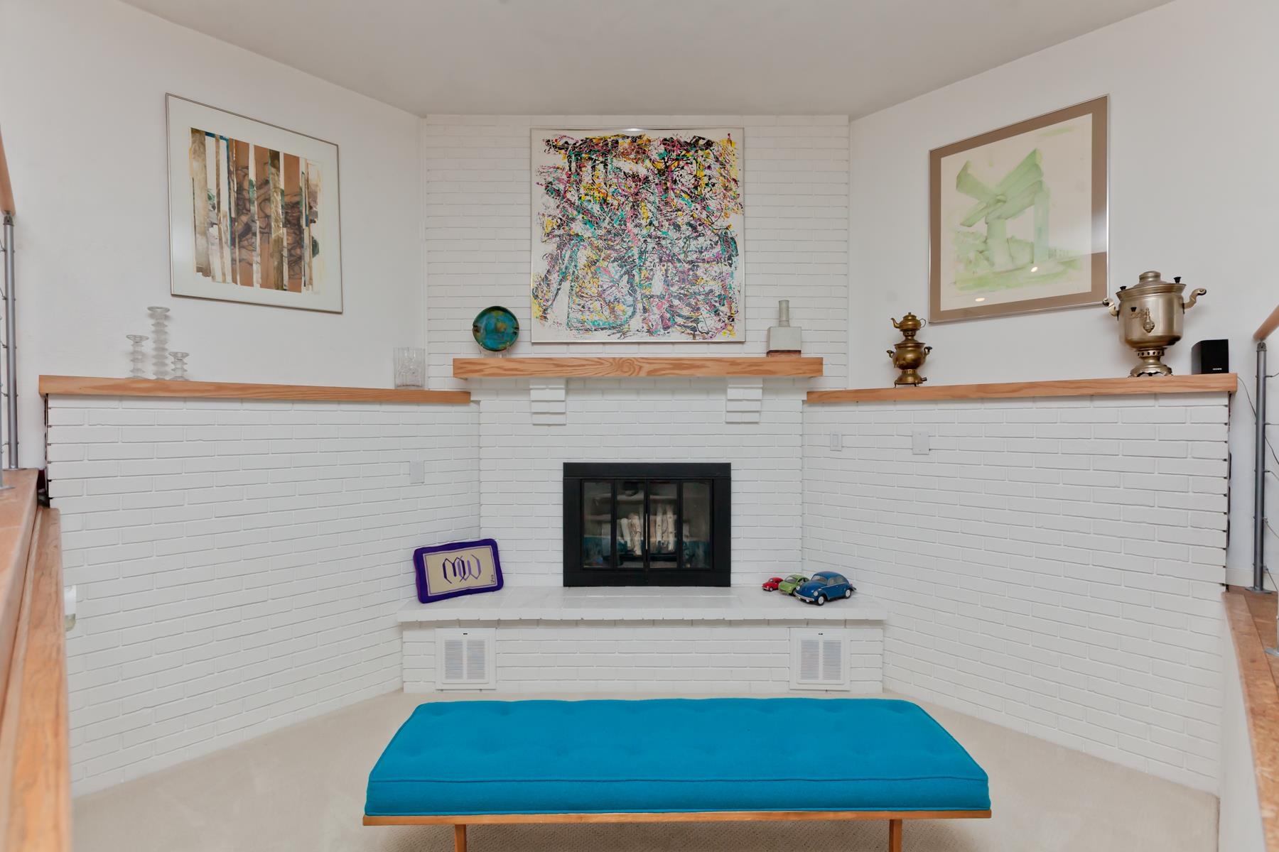 2926 Patterson Road Grand Junction, CO 81504 - Photo 18 of 42 Gallery Image 18