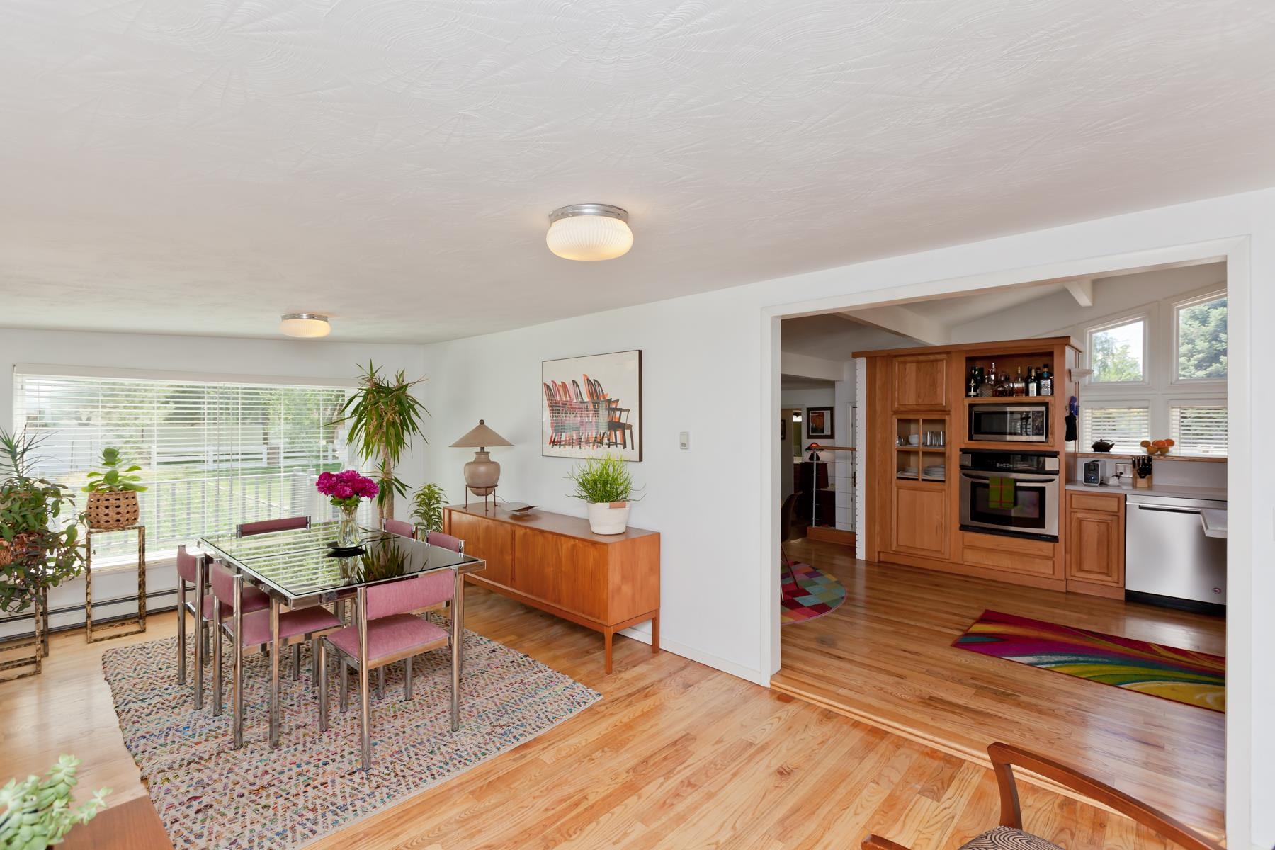 2926 Patterson Road Grand Junction, CO 81504 - Photo 20 of 42 Gallery Image 20
