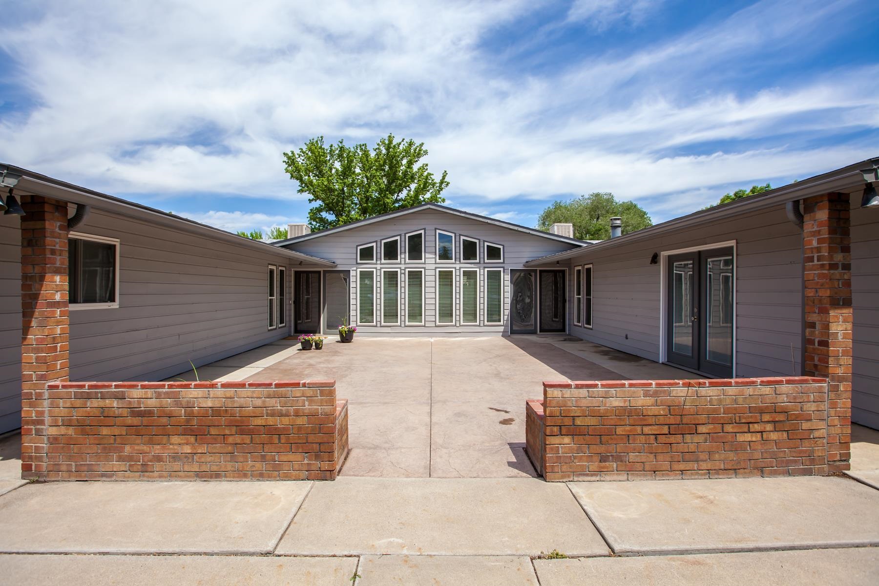 2926 Patterson Road Grand Junction, CO 81504 - Photo 2 of 42 Gallery Image 2