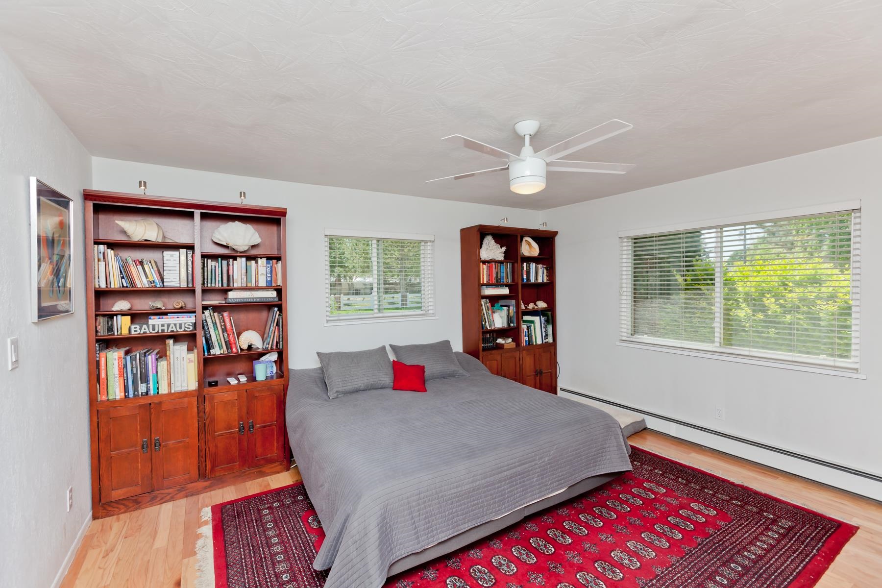 2926 Patterson Road Grand Junction, CO 81504 - Photo 23 of 42 Gallery Image 23