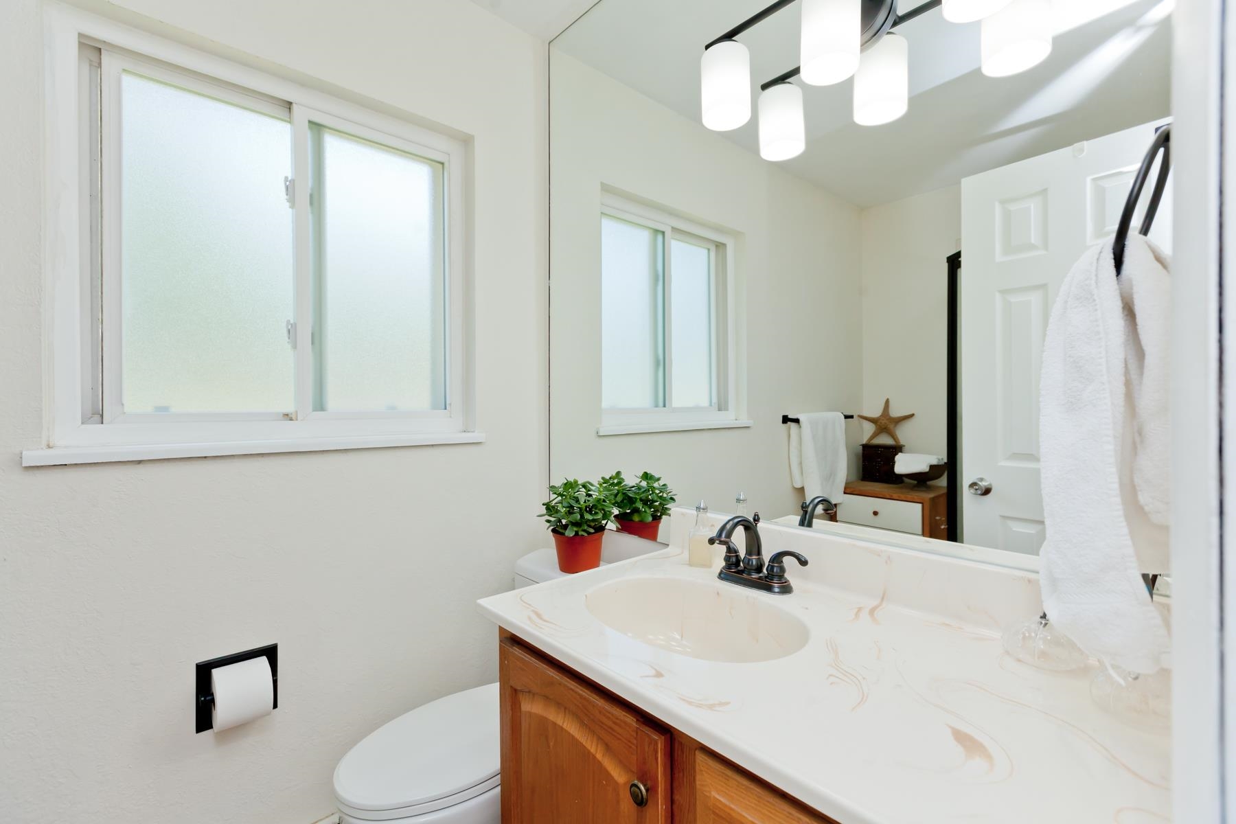 2926 Patterson Road Grand Junction, CO 81504 - Photo 27 of 42 Gallery Image 27