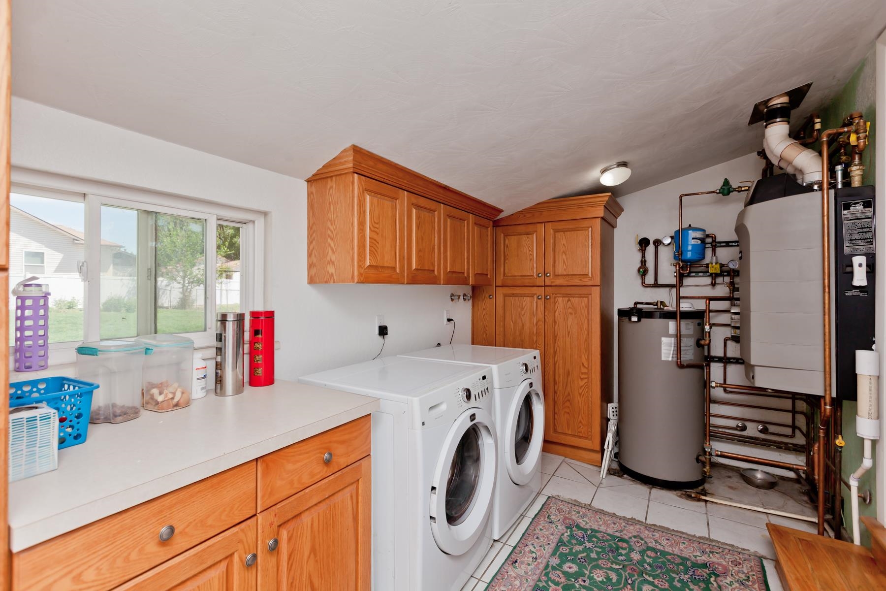 2926 Patterson Road Grand Junction, CO 81504 - Photo 28 of 42 Gallery Image 28