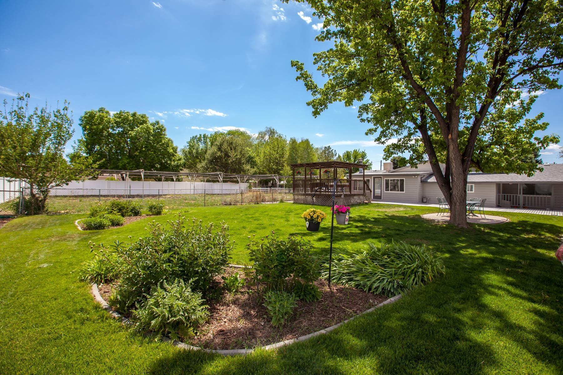 2926 Patterson Road Grand Junction, CO 81504 - Photo 29 of 42 Gallery Image 29