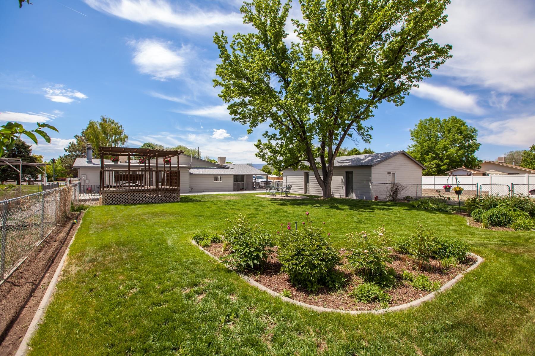 2926 Patterson Road Grand Junction, CO 81504 - Photo 30 of 42 Gallery Image 30