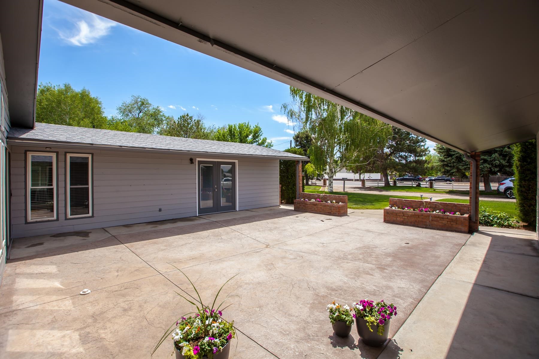 2926 Patterson Road Grand Junction, CO 81504 - Photo 3 of 42 Gallery Image 3