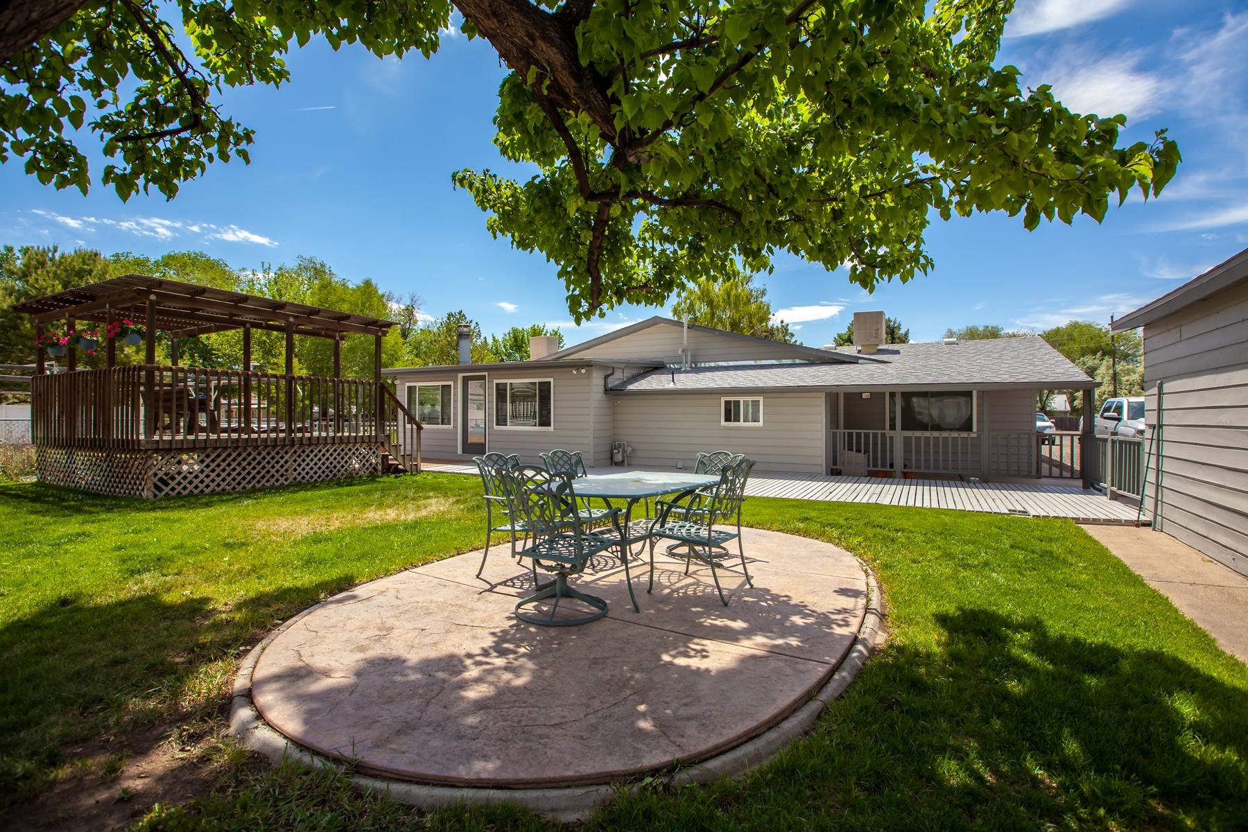 2926 Patterson Road Grand Junction, CO 81504 - Photo 31 of 42 Gallery Image 31