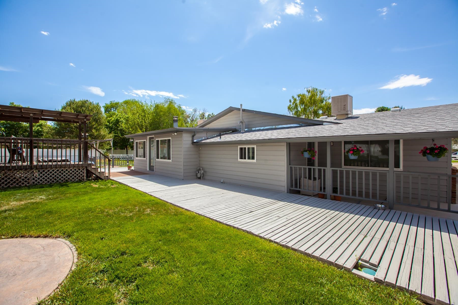 2926 Patterson Road Grand Junction, CO 81504 - Photo 32 of 42 Gallery Image 32