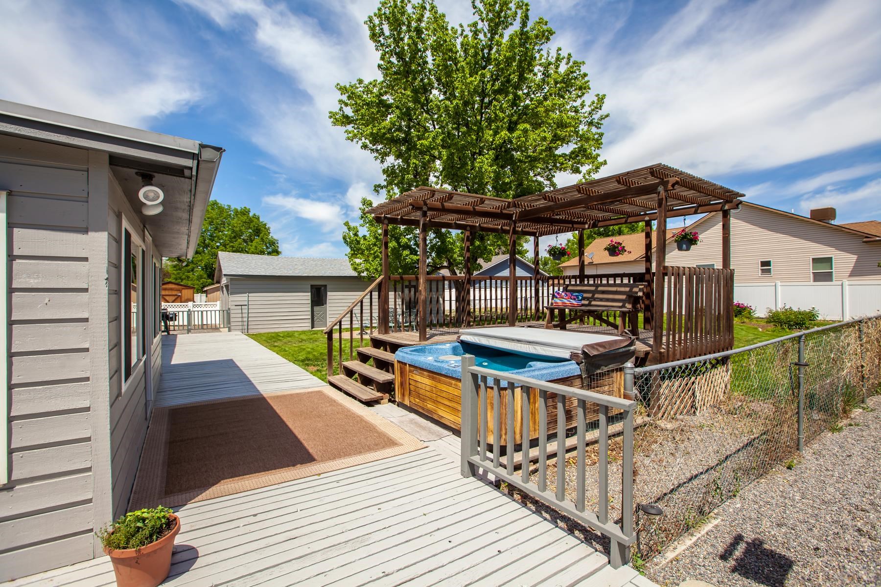 2926 Patterson Road Grand Junction, CO 81504 - Photo 33 of 42 Gallery Image 33