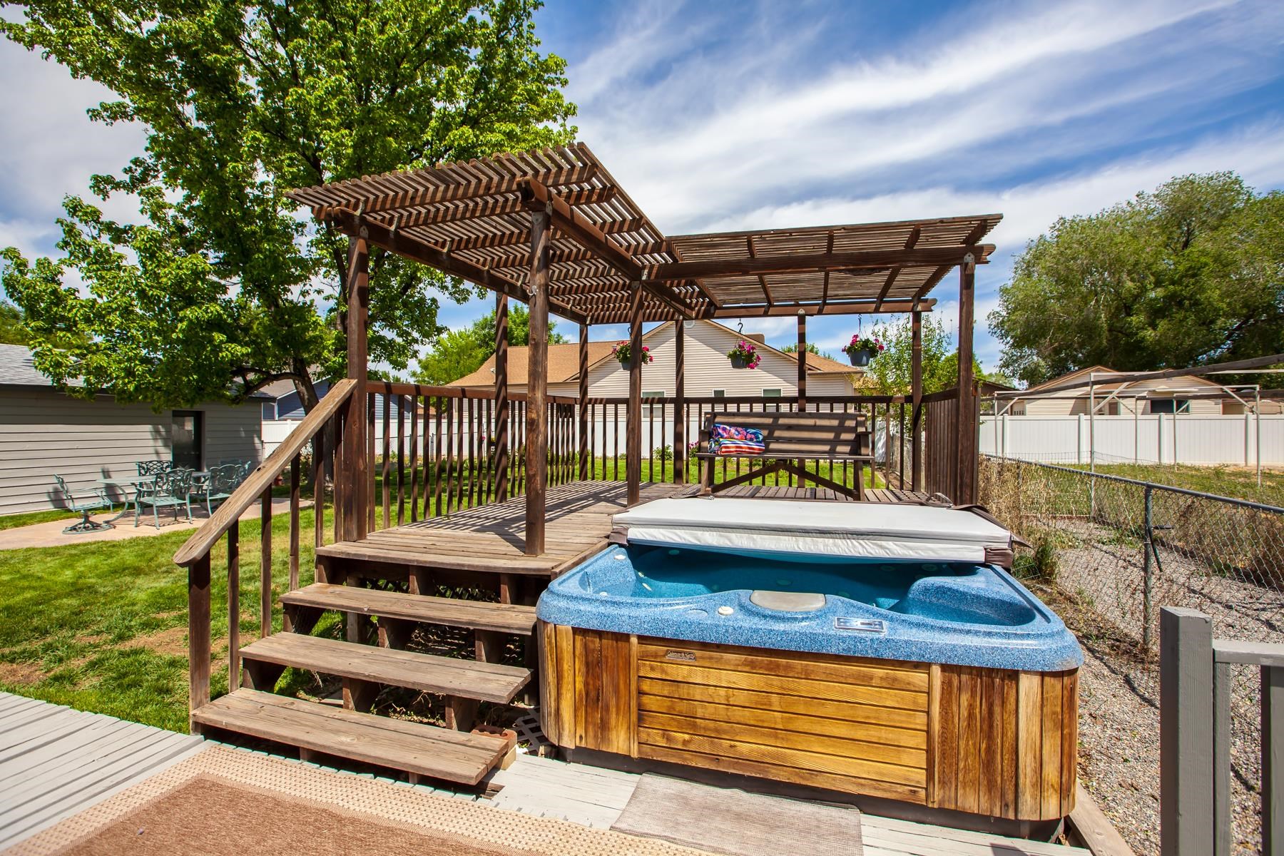 2926 Patterson Road Grand Junction, CO 81504 - Photo 34 of 42 Gallery Image 34