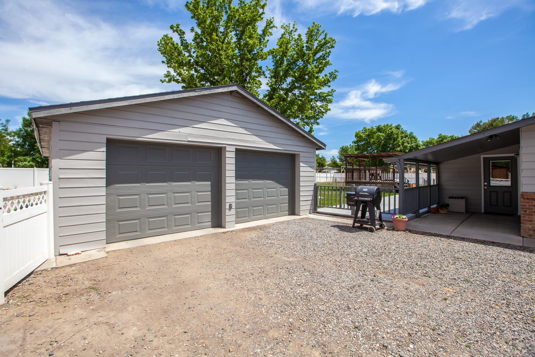 2926 Patterson Road Grand Junction, CO 81504 - Photo 36 of 42 Gallery Image 36
