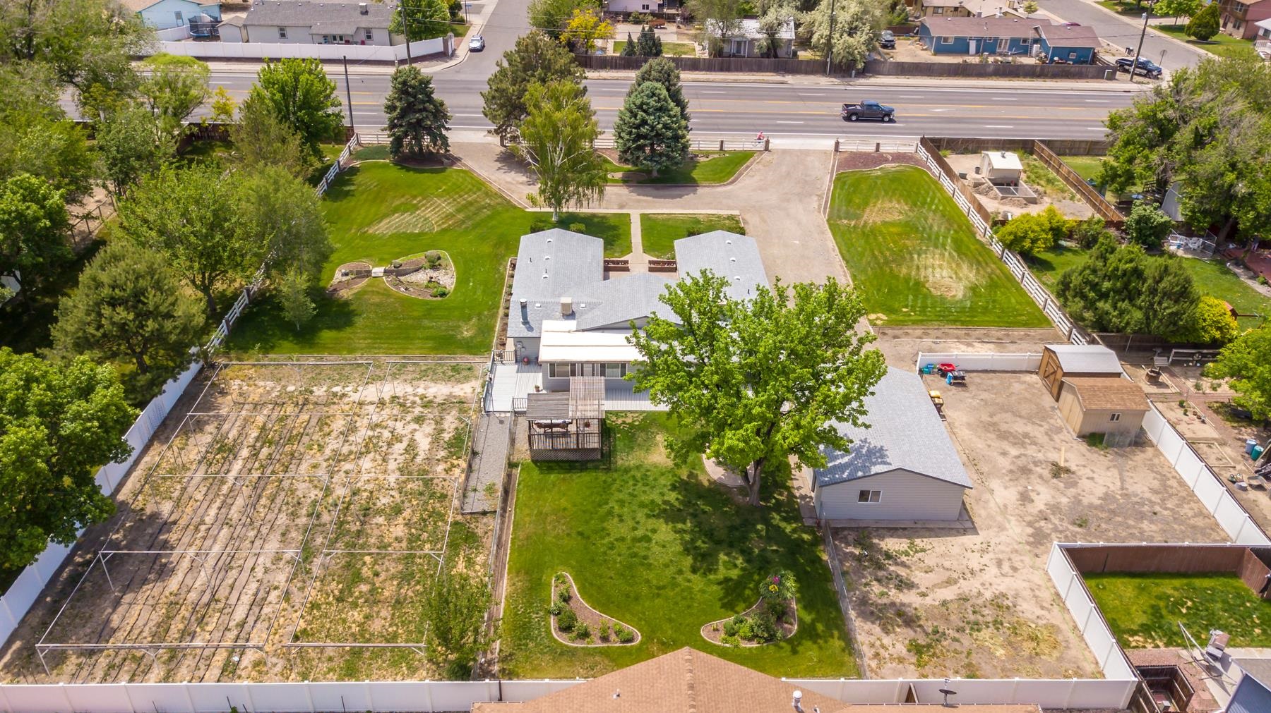 2926 Patterson Road Grand Junction, CO 81504 - Photo 37 of 42 Gallery Image 37