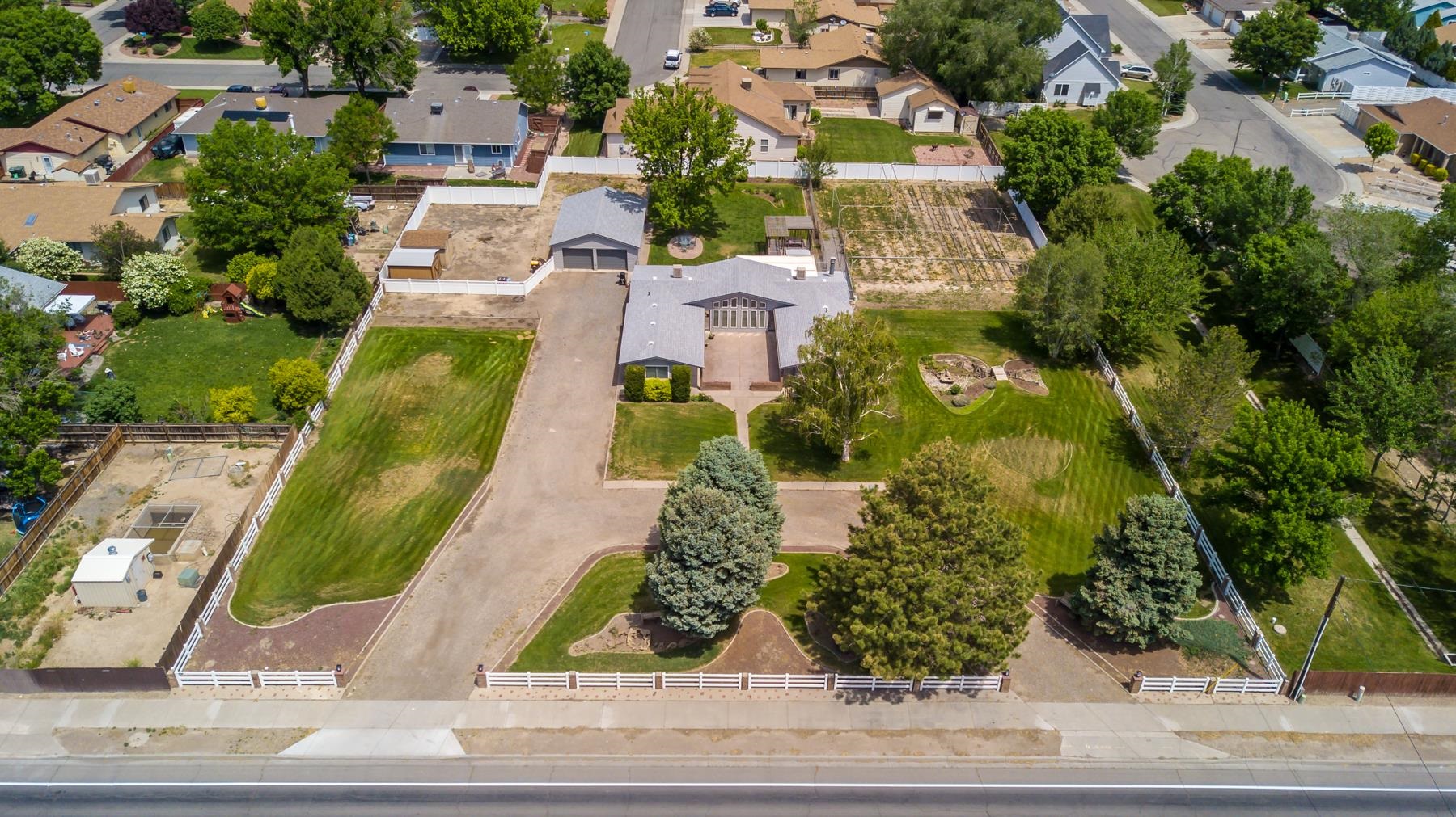 2926 Patterson Road Grand Junction, CO 81504 - Photo 38 of 42 Gallery Image 38