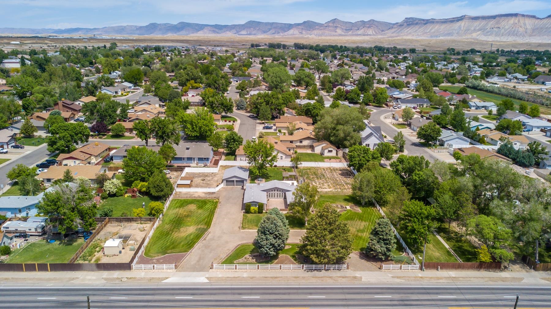 2926 Patterson Road Grand Junction, CO 81504 - Photo 39 of 42 Gallery Image 39