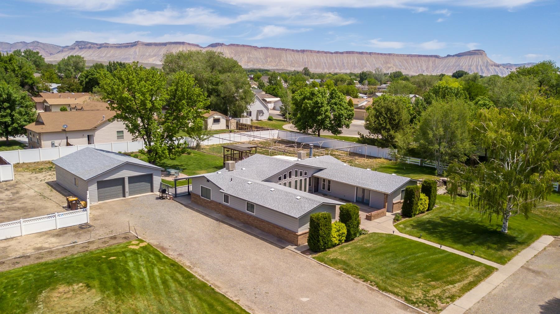 2926 Patterson Road Grand Junction, CO 81504 - Photo 40 of 42 Gallery Image 40