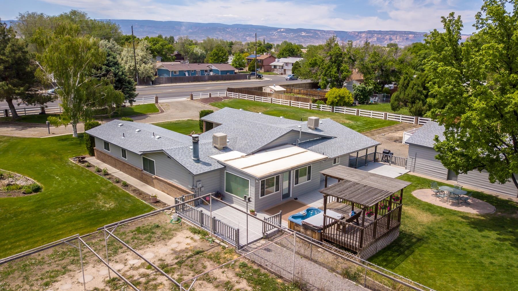 2926 Patterson Road Grand Junction, CO 81504 - Photo 4 of 42 Gallery Image 4
