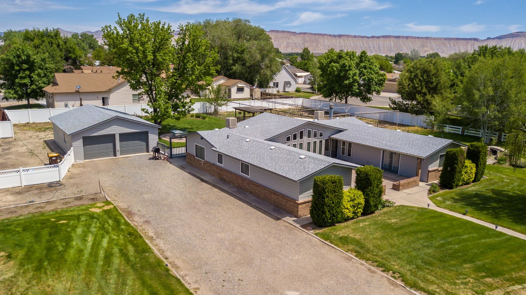 2926 Patterson Road Grand Junction, CO 81504 - Photo 41 of 42 Gallery Image 41