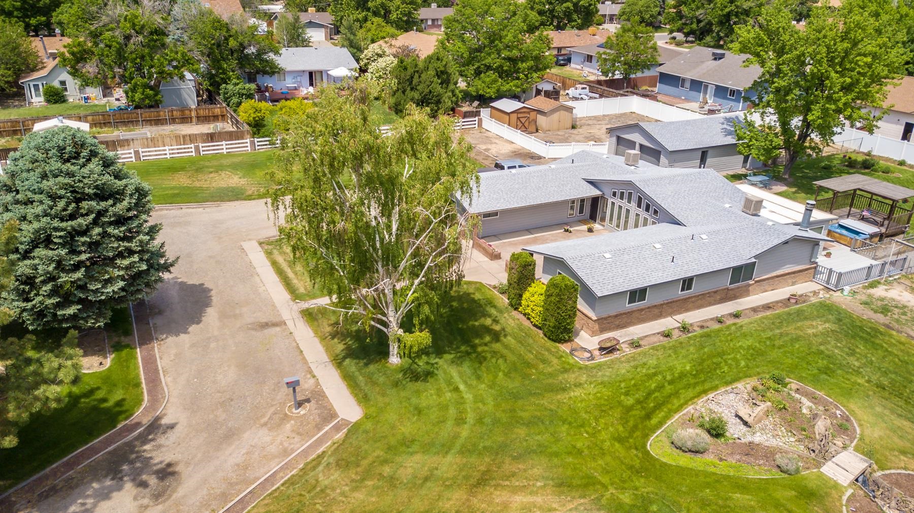 2926 Patterson Road Grand Junction, CO 81504 - Photo 42 of 42 Gallery Image 42