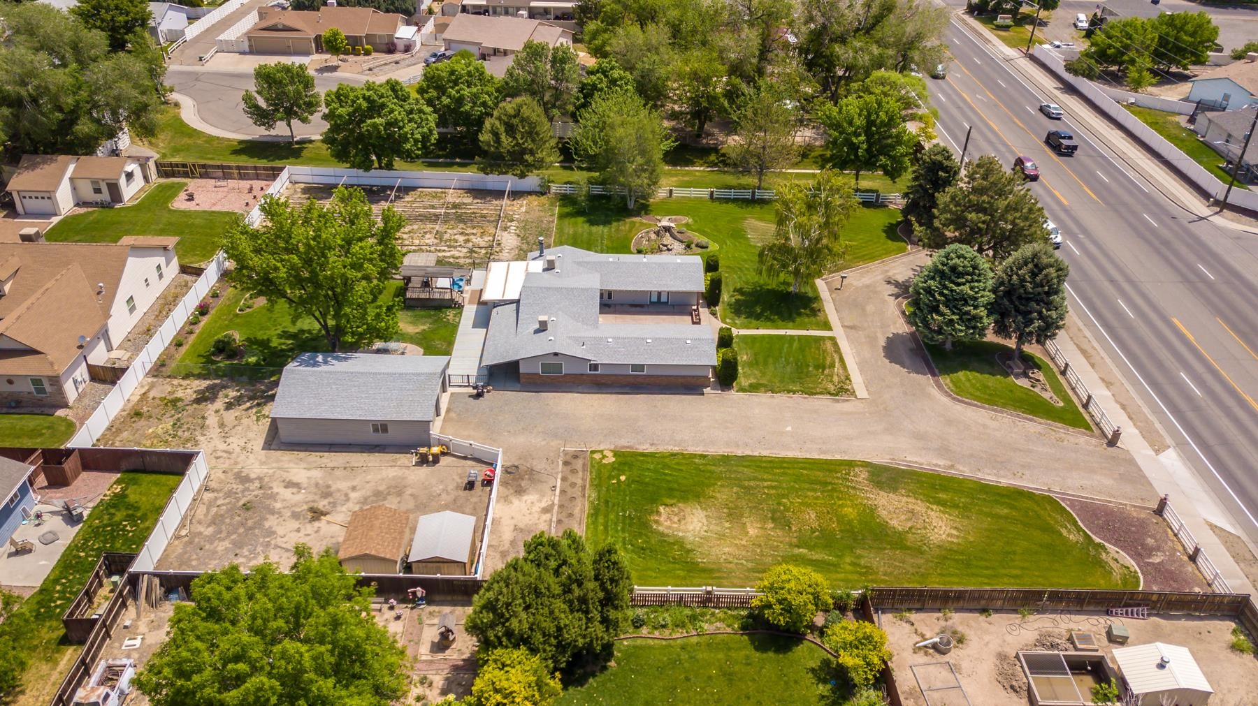 2926 Patterson Road Grand Junction, CO 81504 - Photo 5 of 42 Gallery Image 5