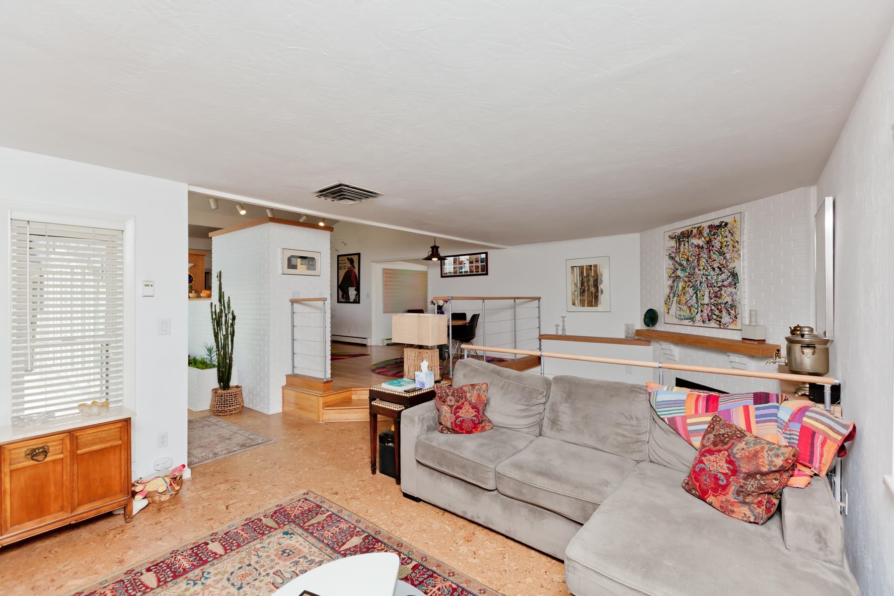 2926 Patterson Road Grand Junction, CO 81504 - Photo 8 of 42 Gallery Image 8