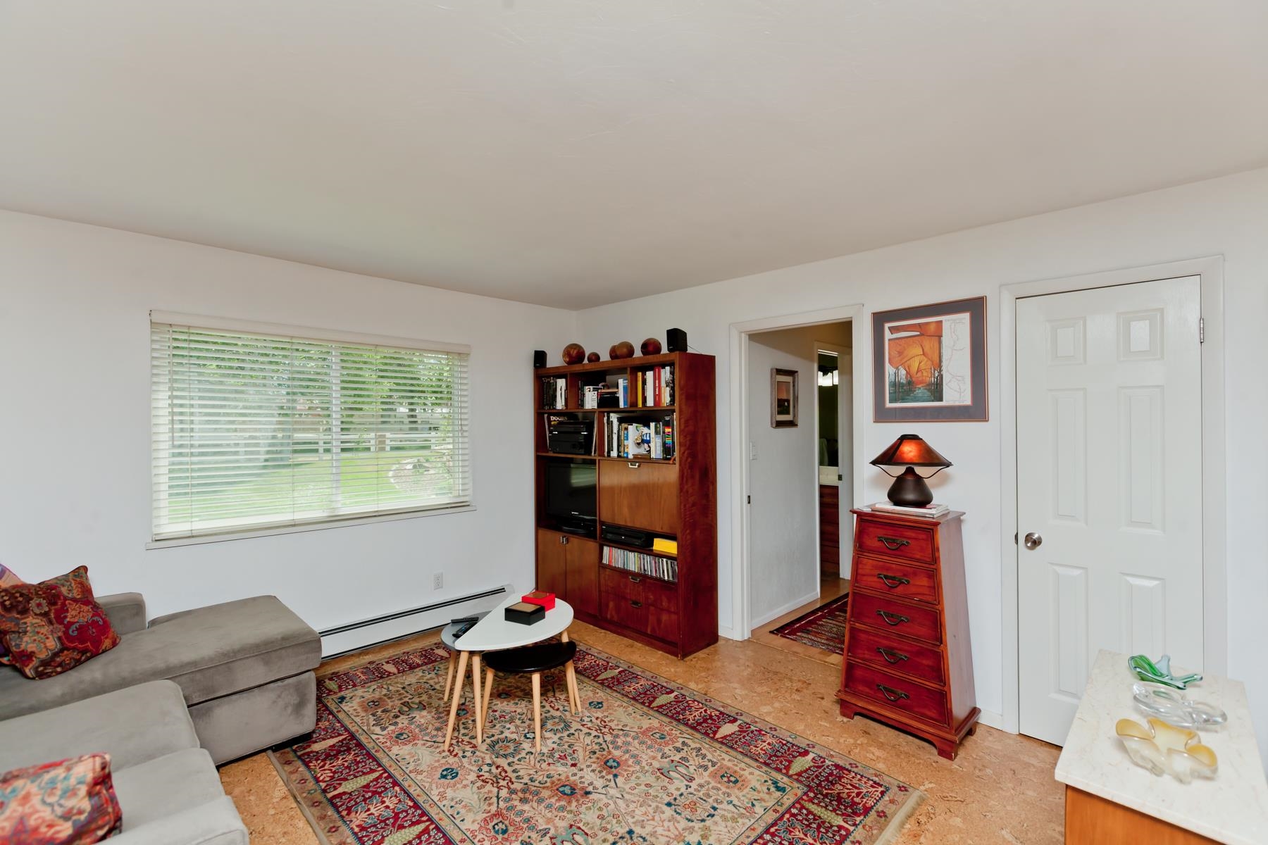 2926 Patterson Road Grand Junction, CO 81504 - Photo 9 of 42 Gallery Image 9
