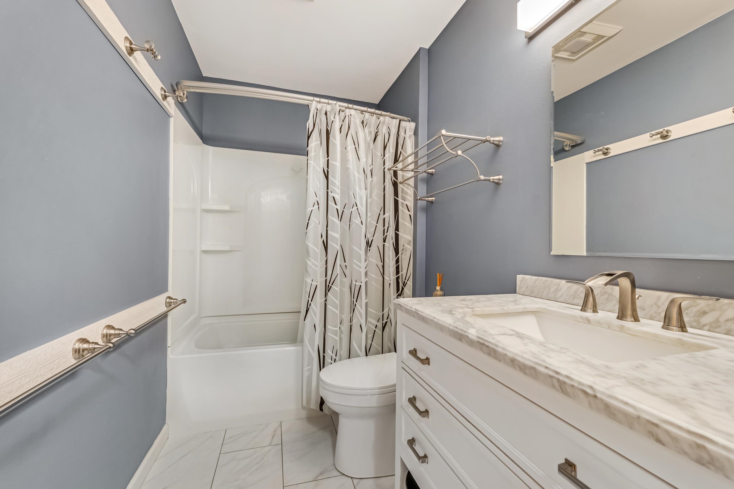 721 Overlook Terrace DeForest, WI 53532 - Photo 22 of 44