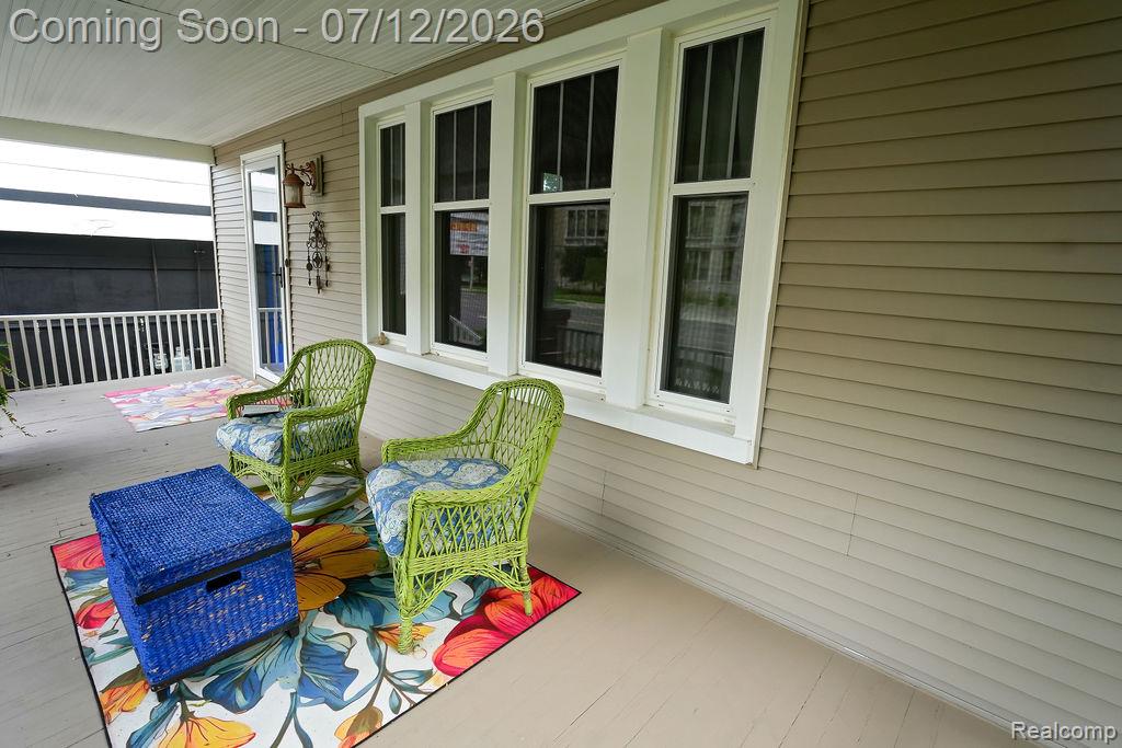 545 Eureka Road Wyandotte, MI 48192 - Photo 5 of 58 Wyandotte(6of85)copy.jpg