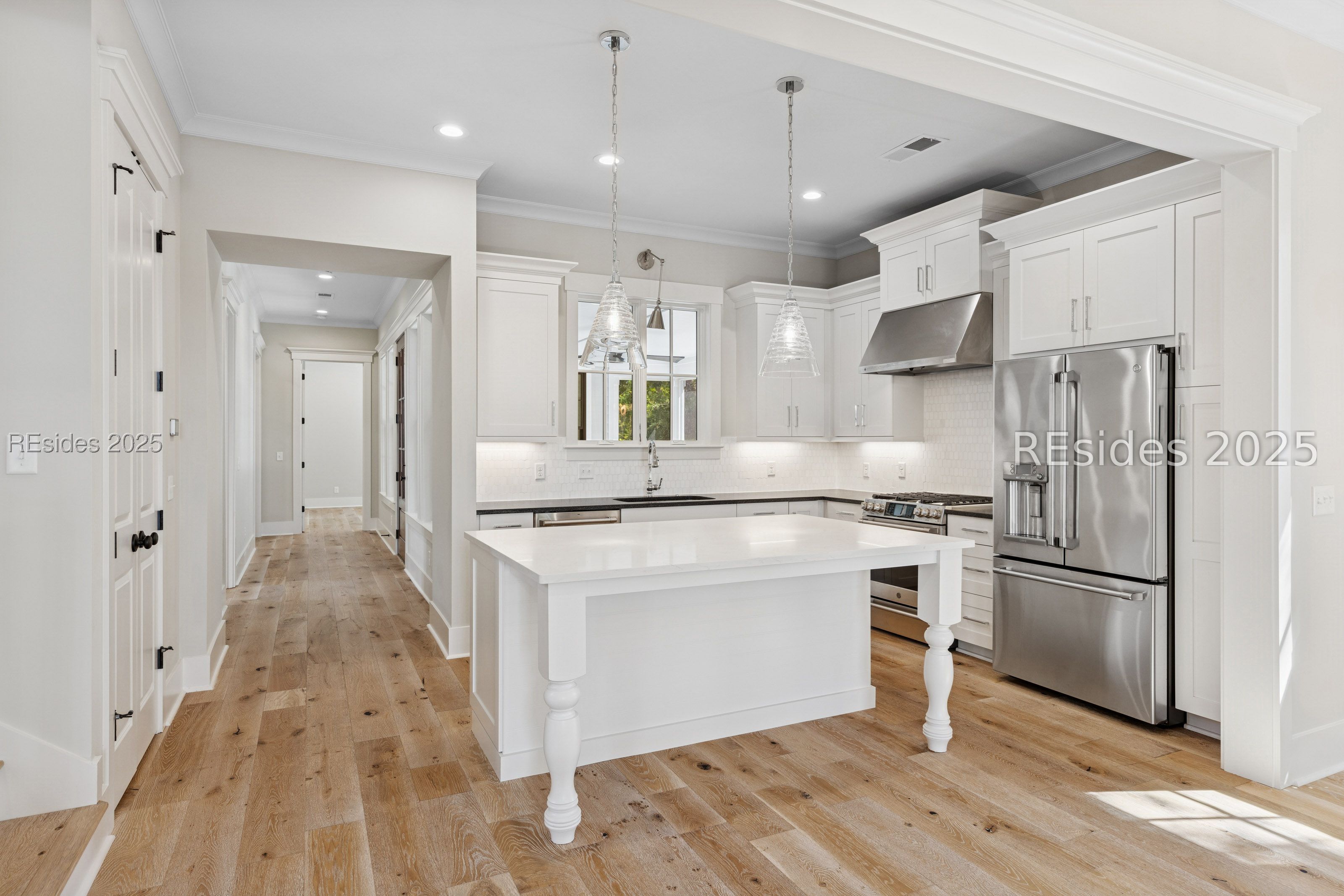 35 Remington Road Bluffton, SC 29910 - Photo 13 of 64