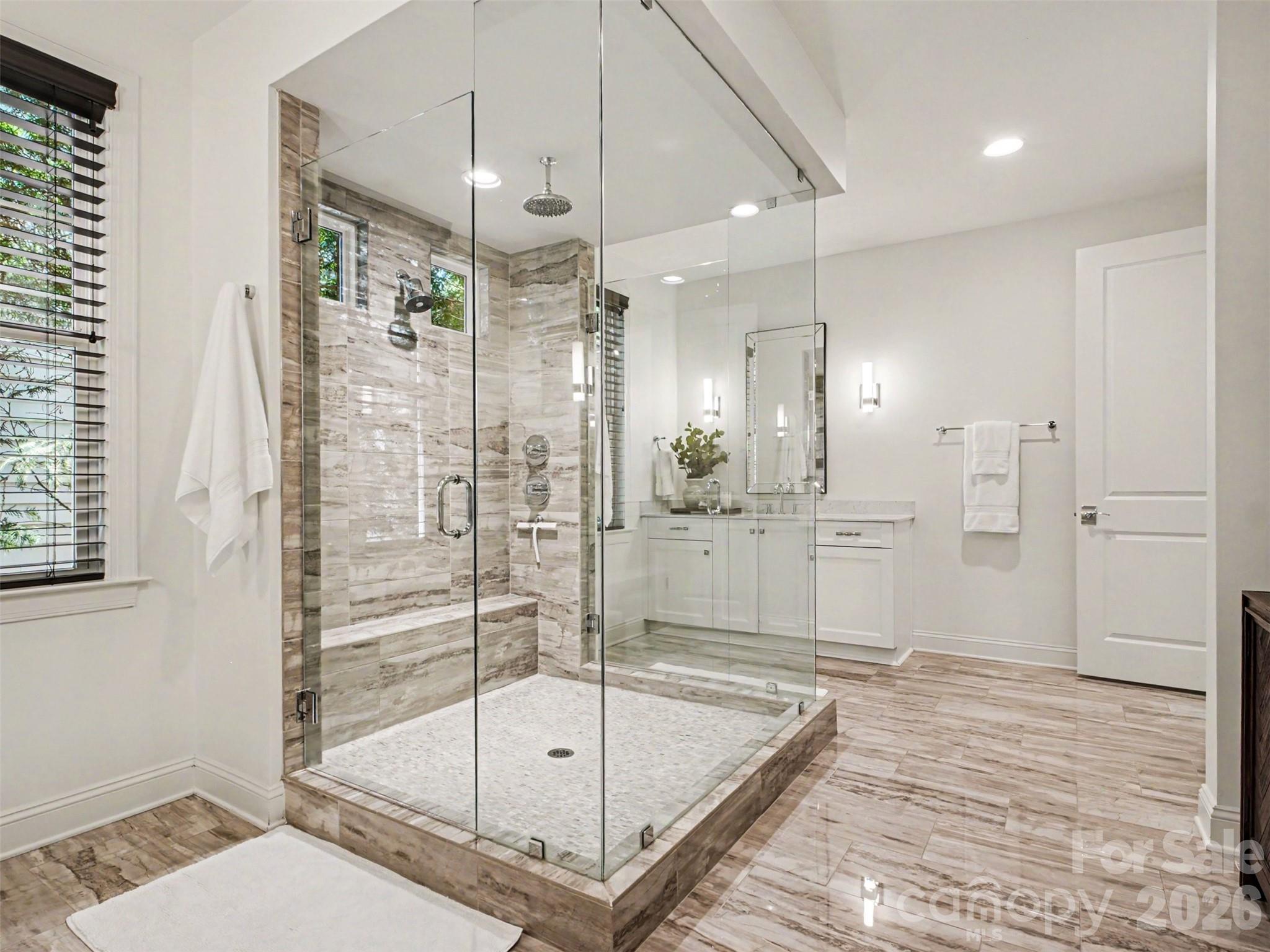1020 North Sharon Amity Road Charlotte, NC 28211 - Photo 24 of 47