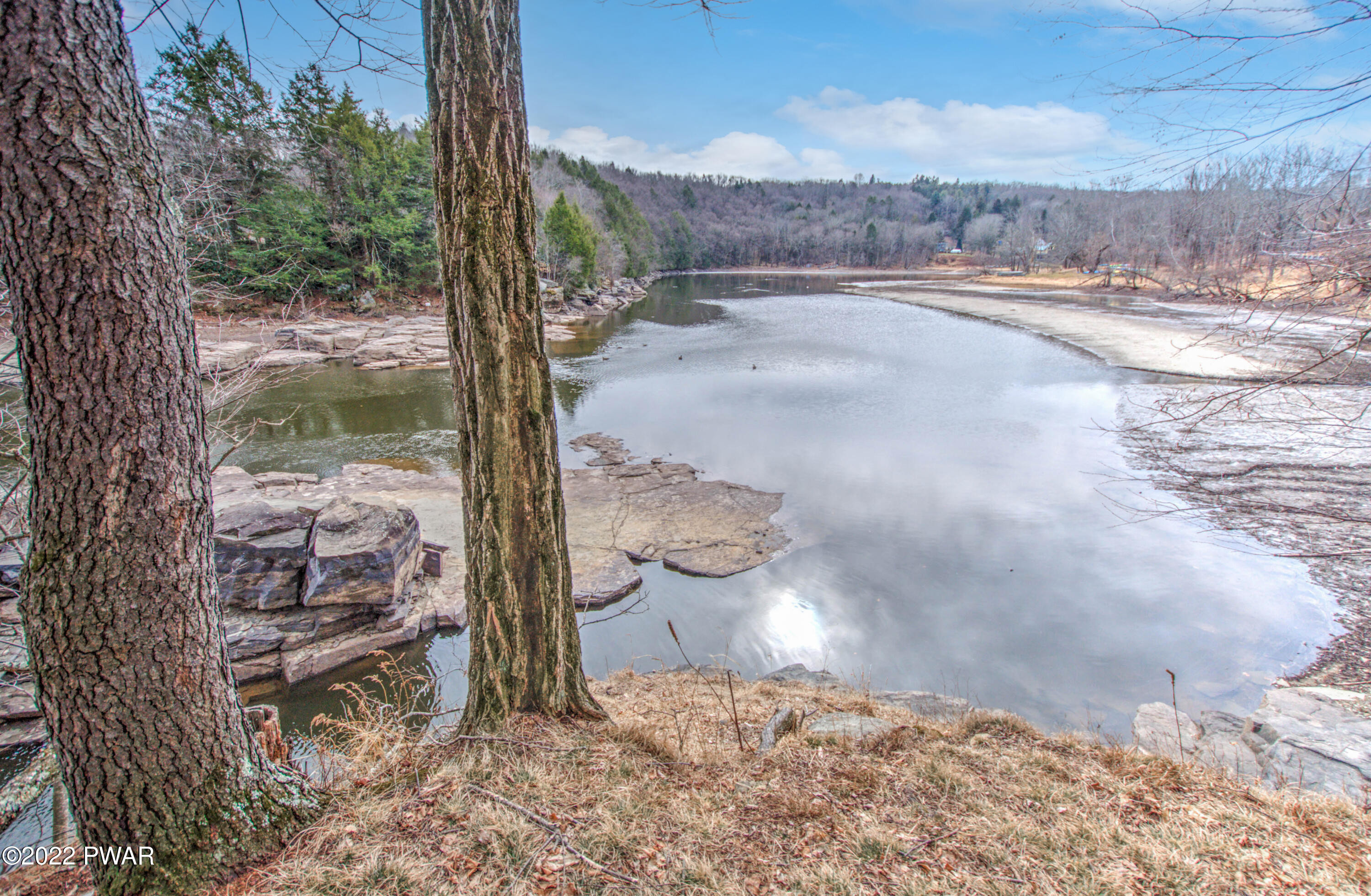 875 Ledgedale Road Lake Ariel, PA 18436 - Photo 23 of 28