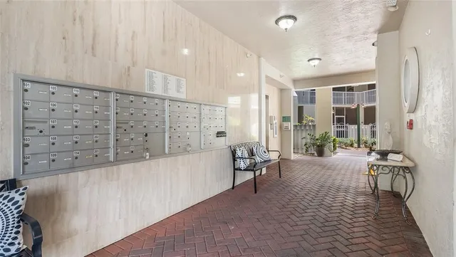 $330,000 | 7727 Southampton Terrace, Unit 410, Tamarac, FL 33321