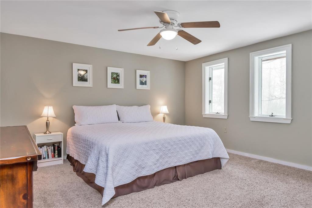 40 Beech Ridge Road Scarborough, ME 04074 - Photo 18 of 35 Photo