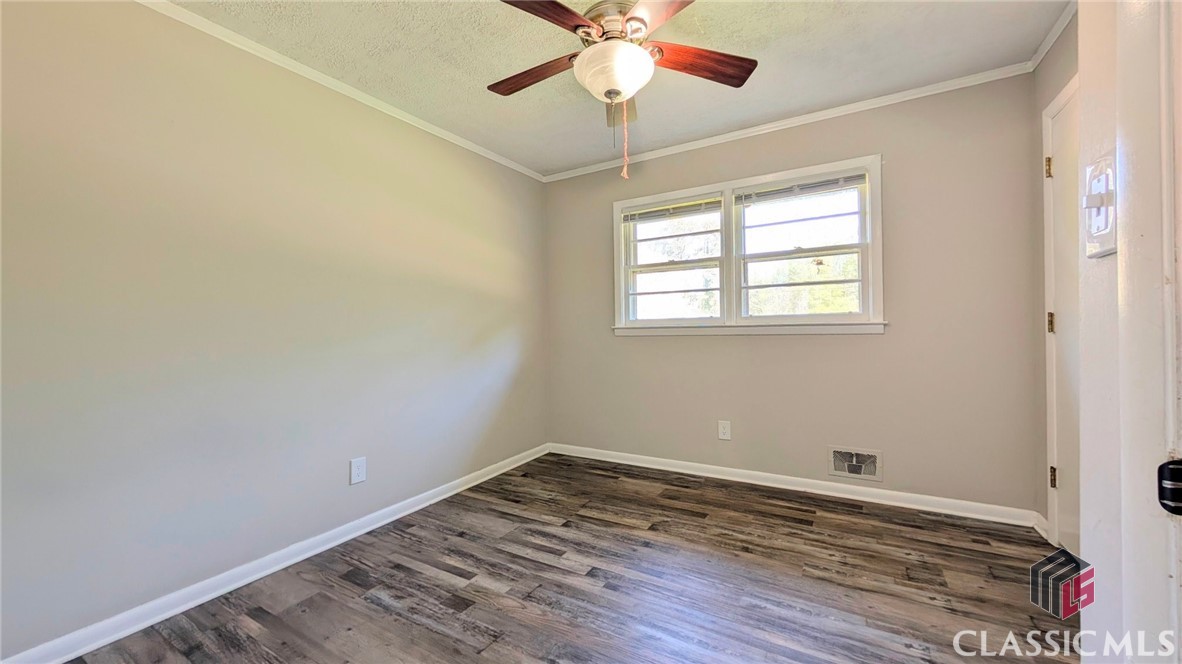 130 Rumson Road Athens, GA 30605 - Photo 22 of 25