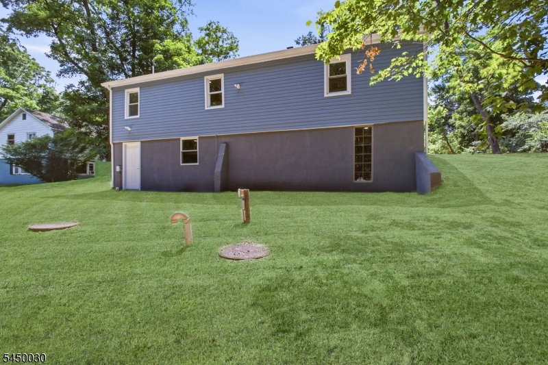 48 Petersburg Road Hackettstown, NJ 07840 - Photo 33 of 34 Gallery Image 33