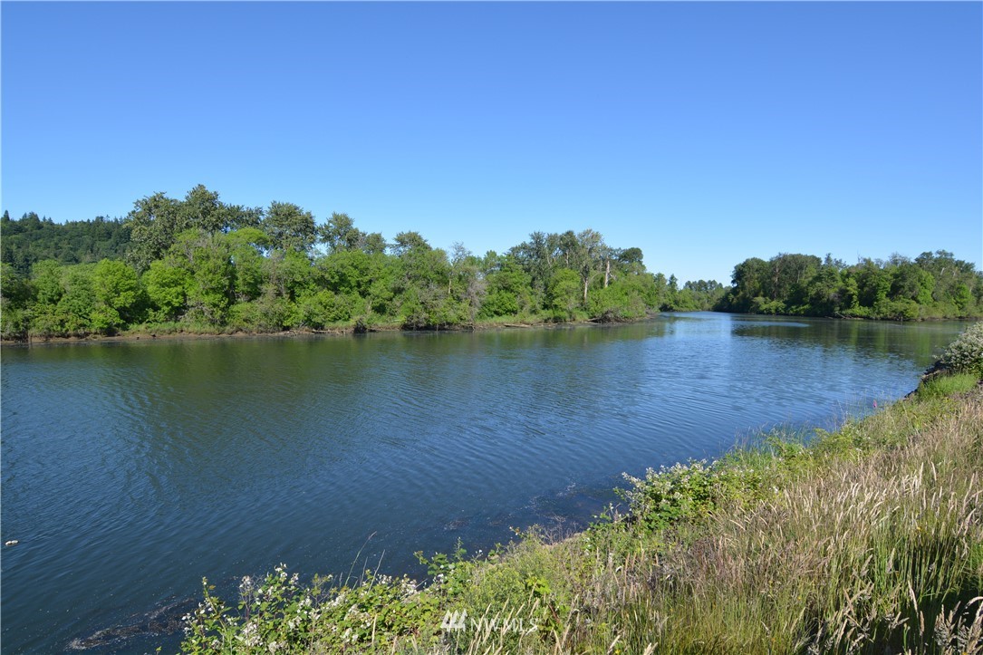 9305 Willow Grove Road Longview, WA 98632 - Photo 4 of 16