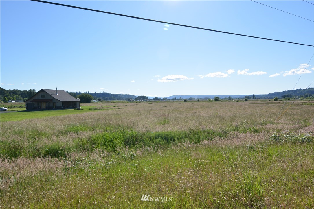 9305 Willow Grove Road Longview, WA 98632 - Photo 8 of 16